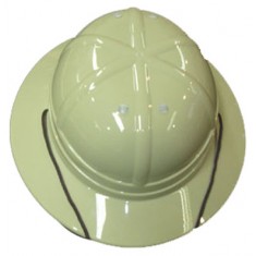 Children's Safari Helmet