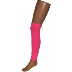 Gaiters - Accessory