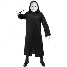 Voldemort Costume (Harry Potter™) - Adult