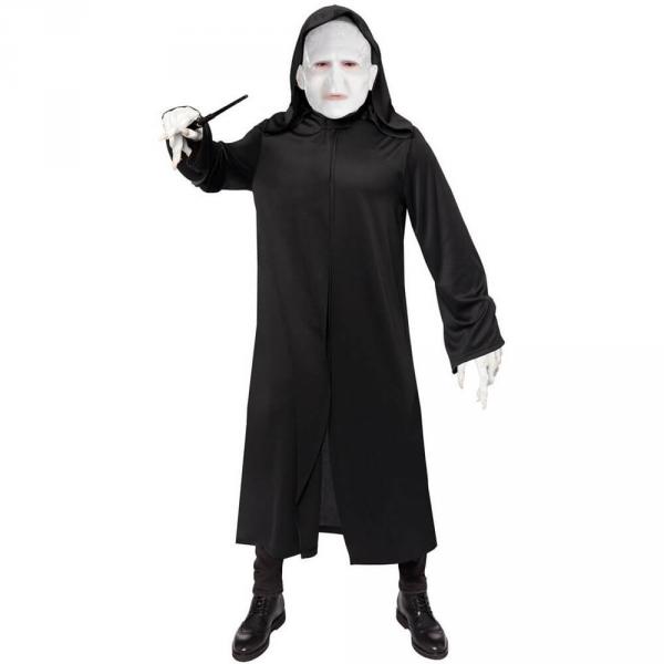 Voldemort Costume (Harry Potter™) - Adult - 9912509-Parent