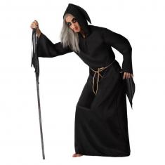 Witch Costume - Adult