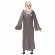 Mimi Whimper Costume (Harry Potter™) - Women