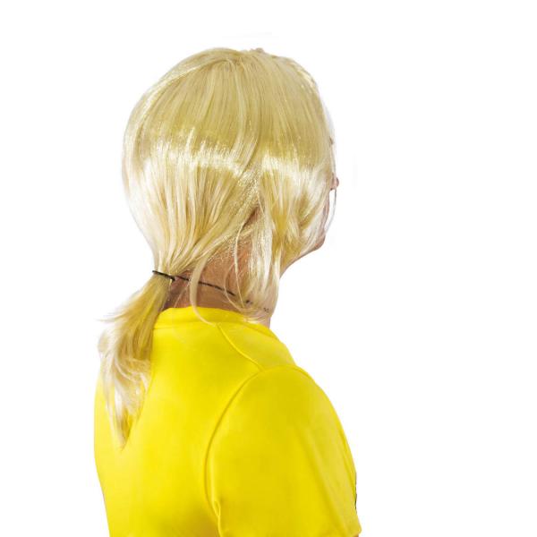 Brice de Nice wig - blond - RDLF-84160