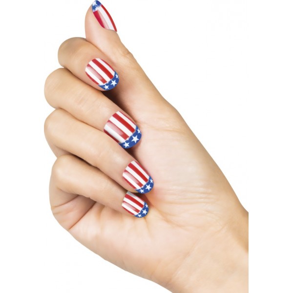 False Nails USA - Accessory - 01503