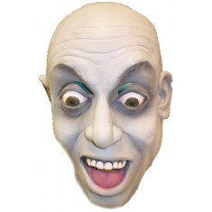 Foul Uncle™ Mask - Addams Family™