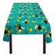 Miniature Tablecloth 130 x 180 cm - Toucan