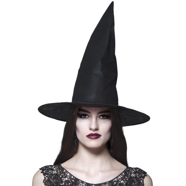 Ursula Witch Hat - 96918