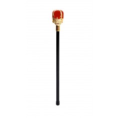 Royal Scepter