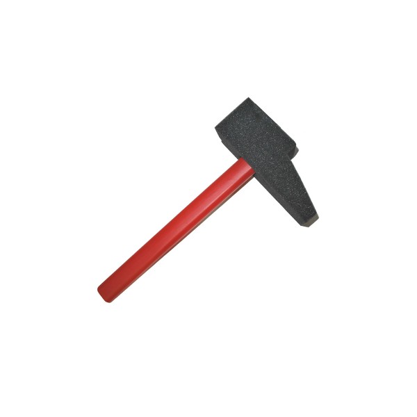 Foam Hammer - 55070