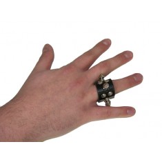 Biker Ring