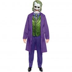 Joker™ the Movie Costume - Adult