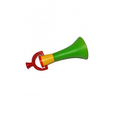 Trumpet