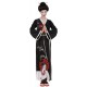 Miniature The Legendary Geisha Costume - Women