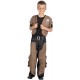 Miniature Dustin The Cowboy Costume - Child