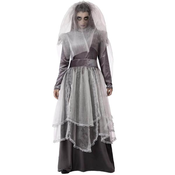 Weeping costume - Women - 65934-Parent