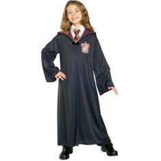 Gryffindor™ House Coat - Harry Potter™