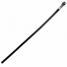  Skull Cane - 81 cm