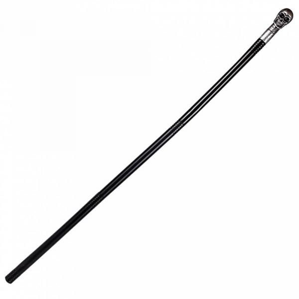  Skull Cane - 81 cm - 115056