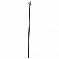 Magician's Cane - 104 Cm