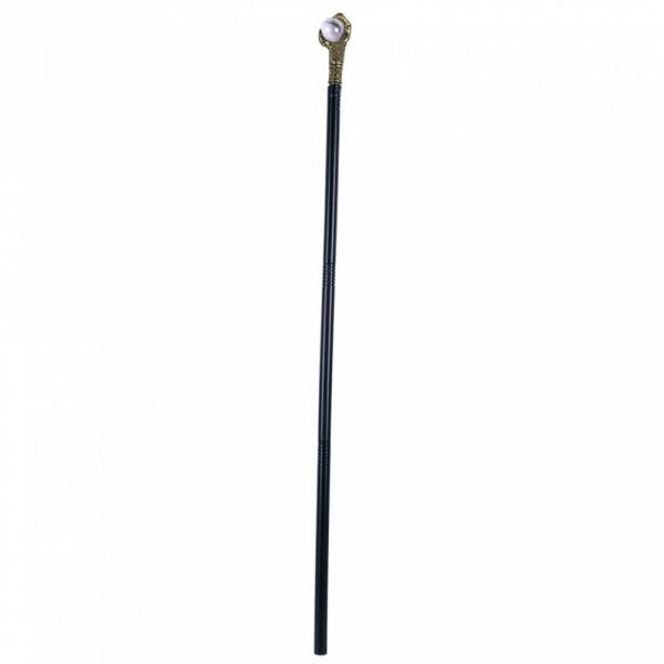 Magician's Cane - 104 Cm - 115174