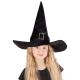 Miniature Bewitched Witch Hat - Child