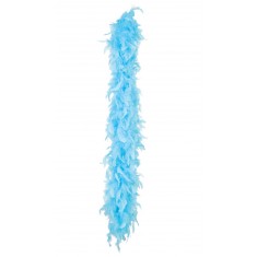 Feather Boa