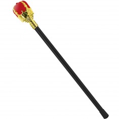 Royal Scepter