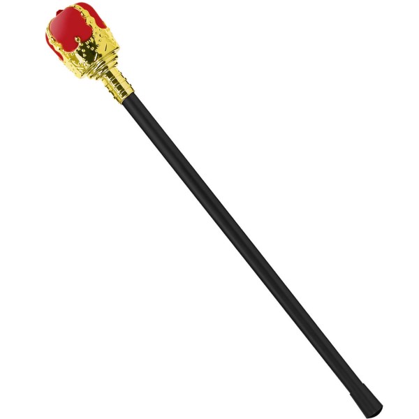 Royal Scepter - 1914K