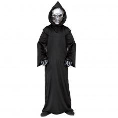 Grim Reaper Costume - Child