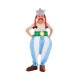 Miniature Obelix Costume - Child