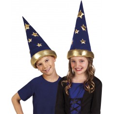 Magician Hat - Child