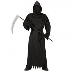 Reaper Costume - Adult