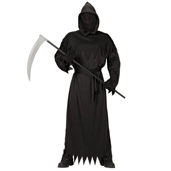 Reaper Costume - Adult - 7442WID-Parent