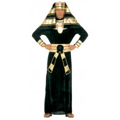 Pharaoh Costume - Adult