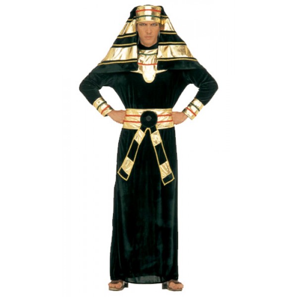 Pharaoh Costume - Adult - parent-1531