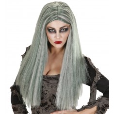 Zombie Wig - Women