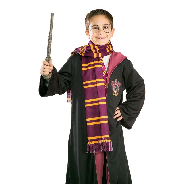 Harry Potter™ Scarf - 8655