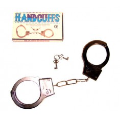 Handcuffs