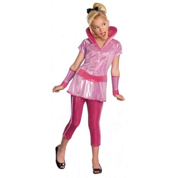  Judy Jetson™ Child Costume - The Jetsons™ - parent-15146