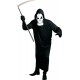 Miniature Costume - Grim Reaper - Adult