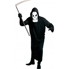 Costume - Grim Reaper - Adult