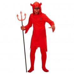 Demon Costume - Child