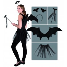 Bat Set