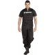 Miniature SWAT Costume - Men