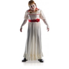 Annabelle™ Costume - Adult