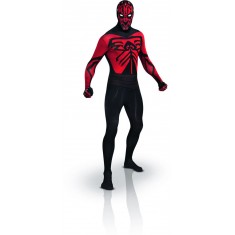 Darth Maul™ Costume - Star Wars™ 2nd Skin