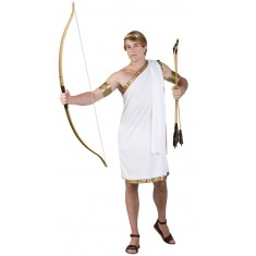 Eros Costume, The God of Love - Adult