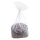 Miniature Bag of Confetti - 10 Kg