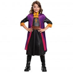 Classic Anna Costume - Frozen 2™ Child