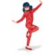 Miniature Miraculous Ladybug™ Costume Box - Girl